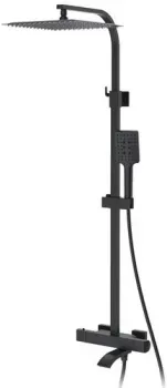 Gappo G2407-60