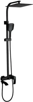 Gappo G2407-6