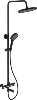 Gappo G2403-56