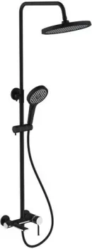 Gappo G2403-6
