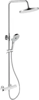 Gappo G2403-48