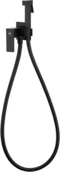 Armatura Logon 5139-512-81