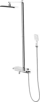 Gappo G2495-3