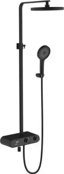 Gappo G2495-2