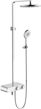 Gappo G2495-1