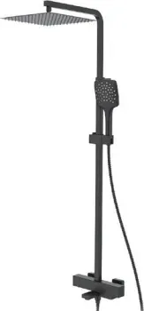 Gappo G2417-60