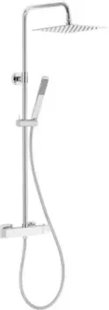 Armatura Logon Premium 5746-920-00