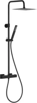 Armatura Logon Premium 5746-920-81