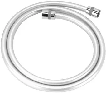 Deante NDA 351W