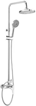 Deante Cascada Mak NAC 016M