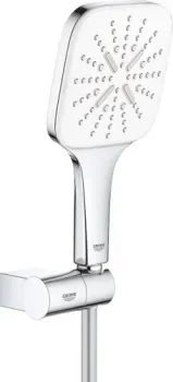 Grohe Rainshower SmartActive 130 Cube 26588LS0