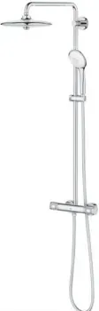 Grohe Euphoria System 260 27615002