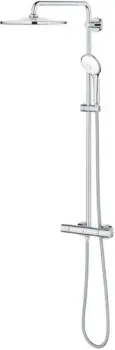 Grohe Euphoria System 310 26075001