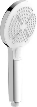 Lemark LM8114C