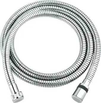 Lemark LE8034S
