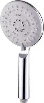 Esko SPL1105