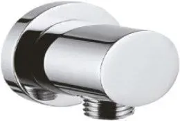 Lemark LM8026C