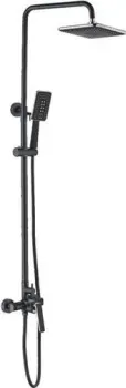 Ledeme L2474B