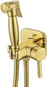 Lemark Solo LM7165G