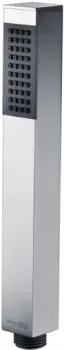 Wasserkraft A106