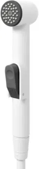 Wasserkraft A157