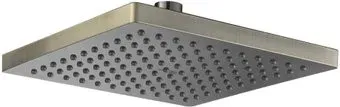 Wasserkraft A140