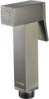 Wasserkraft A138