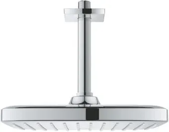 Grohe Tempesta 250 Cube 26683000