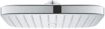Grohe Tempesta 250 Cube 26681000