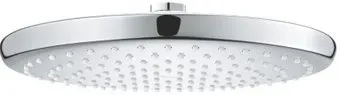 Grohe Tempesta 250 26666000
