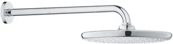 Grohe Tempesta 250 26663000