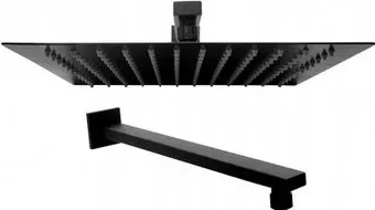 Rea Ultra Slim REA-P0650 (черный)