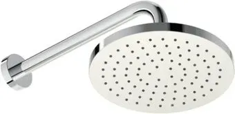 Vidima Seva Jet M1 BA193AA