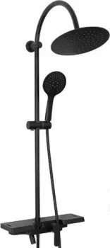 Rea Vigo REA-P7001 (черный)
