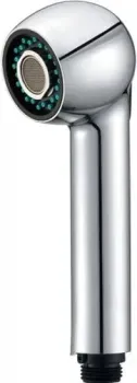 Kaiser SM-032