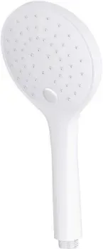 Wasserkraft A155