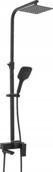 Rea Fort REA-P9861 (черный)