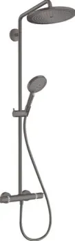Hansgrohe Raindance Select S Showerpipe 280 26890340