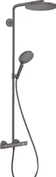 Hansgrohe Raindance Select S Showerpipe 240 1Jet 27633340