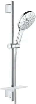 Grohe Rainshower Smartactive 150 26591000