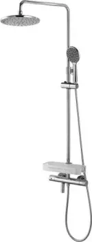 Lemark Yeti LM7010C