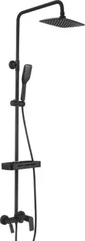 Lemark Tropic LM7002BL