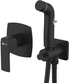 Lemark Ursus LM7219BL