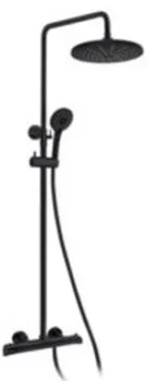Kaiser Nove 06177-2
