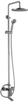 Kaiser Linear 59182