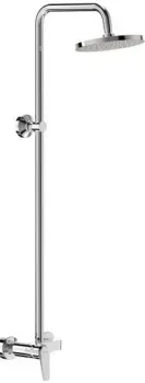Vidima Balance BA272AA