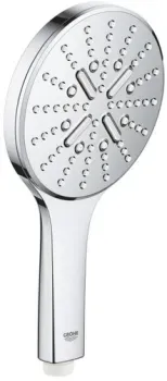 Grohe Rainshower SmartActive 130 26574000