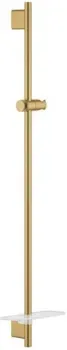 Grohe Rainshower SmartActive 26603GN0