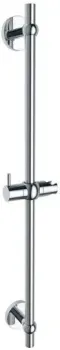 Milardo NIA6500M17