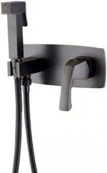 Lemark Nubira LM6219ORB
